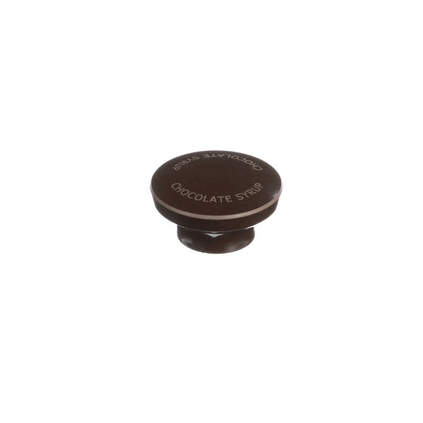 (image for) Server Products 82023 KNOB 1-3/4 D